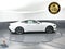 2025 Ford Mustang EcoBoost Fastback