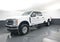 2023 Ford F-350 XLT