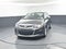 2019 Chevrolet Sonic LT Auto