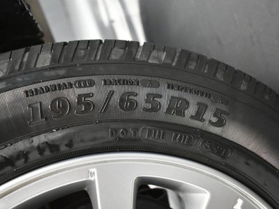 2019 Chevrolet Sonic LT Auto