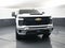 2025 Chevrolet Silverado 2500HD Work Truck