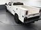 2025 Chevrolet Silverado 2500HD Work Truck