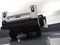 2025 Chevrolet Silverado 2500HD Work Truck
