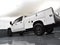 2025 Chevrolet Silverado 2500HD Work Truck