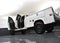 2025 Chevrolet Silverado 2500HD Work Truck