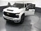 2025 Chevrolet Silverado 2500HD Work Truck