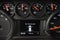 2025 Chevrolet Silverado 2500HD Work Truck