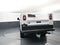 2025 Chevrolet Silverado 2500HD Work Truck