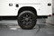 2025 Chevrolet Silverado 2500HD Work Truck