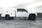2025 Chevrolet Silverado 2500HD Work Truck