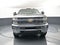 2015 Chevrolet Silverado 2500Hd LT