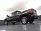 2015 Chevrolet Silverado 2500Hd LT
