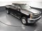 2015 Chevrolet Silverado 2500Hd LT