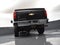 2015 Chevrolet Silverado 2500Hd LT