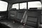 2015 Chevrolet Silverado 2500Hd LT