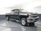 2015 Chevrolet Silverado 2500Hd LT