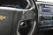 2015 Chevrolet Silverado 2500Hd LT