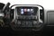 2015 Chevrolet Silverado 2500Hd LT