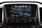 2015 Chevrolet Silverado 2500Hd LT