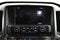2015 Chevrolet Silverado 2500Hd LT