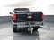 2015 Chevrolet Silverado 2500Hd LT