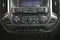 2015 Chevrolet Silverado 2500Hd LT