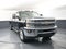 2015 Chevrolet Silverado 2500Hd LT