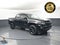 2021 Chevrolet Colorado 2WD Crew Cab Short Box LT
