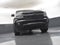 2021 Chevrolet Colorado 2WD Crew Cab Short Box LT