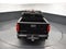 2021 Chevrolet Colorado 2WD Crew Cab Short Box LT