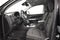 2021 Chevrolet Colorado 2WD Crew Cab Short Box LT