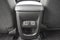 2021 Chevrolet Colorado 2WD Crew Cab Short Box LT