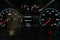 2021 Chevrolet Colorado 2WD Crew Cab Short Box LT