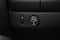 2021 Chevrolet Colorado 2WD Crew Cab Short Box LT
