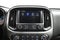 2021 Chevrolet Colorado 2WD Crew Cab Short Box LT