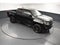 2021 Chevrolet Colorado 2WD Crew Cab Short Box LT