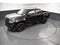 2021 Chevrolet Colorado 2WD Crew Cab Short Box LT