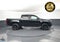 2021 Chevrolet Colorado 2WD Crew Cab Short Box LT