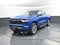 2023 Chevrolet Colorado 2WD Crew Cab Short Box LT