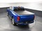2023 Chevrolet Colorado 2WD Crew Cab Short Box LT