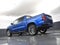 2023 Chevrolet Colorado 2WD Crew Cab Short Box LT