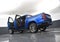 2023 Chevrolet Colorado 2WD Crew Cab Short Box LT