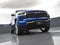 2023 Chevrolet Colorado 2WD Crew Cab Short Box LT