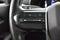 2023 Chevrolet Colorado 2WD Crew Cab Short Box LT