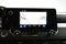2023 Chevrolet Colorado 2WD Crew Cab Short Box LT