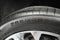 2023 Chevrolet Colorado 2WD Crew Cab Short Box LT