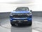 2023 Chevrolet Colorado 2WD Crew Cab Short Box LT