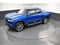 2023 Chevrolet Colorado 2WD Crew Cab Short Box LT
