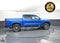 2023 Chevrolet Colorado 2WD Crew Cab Short Box LT