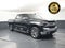 2022 Chevrolet Silverado 1500 LTD 4WD Crew Cab Short Bed LT